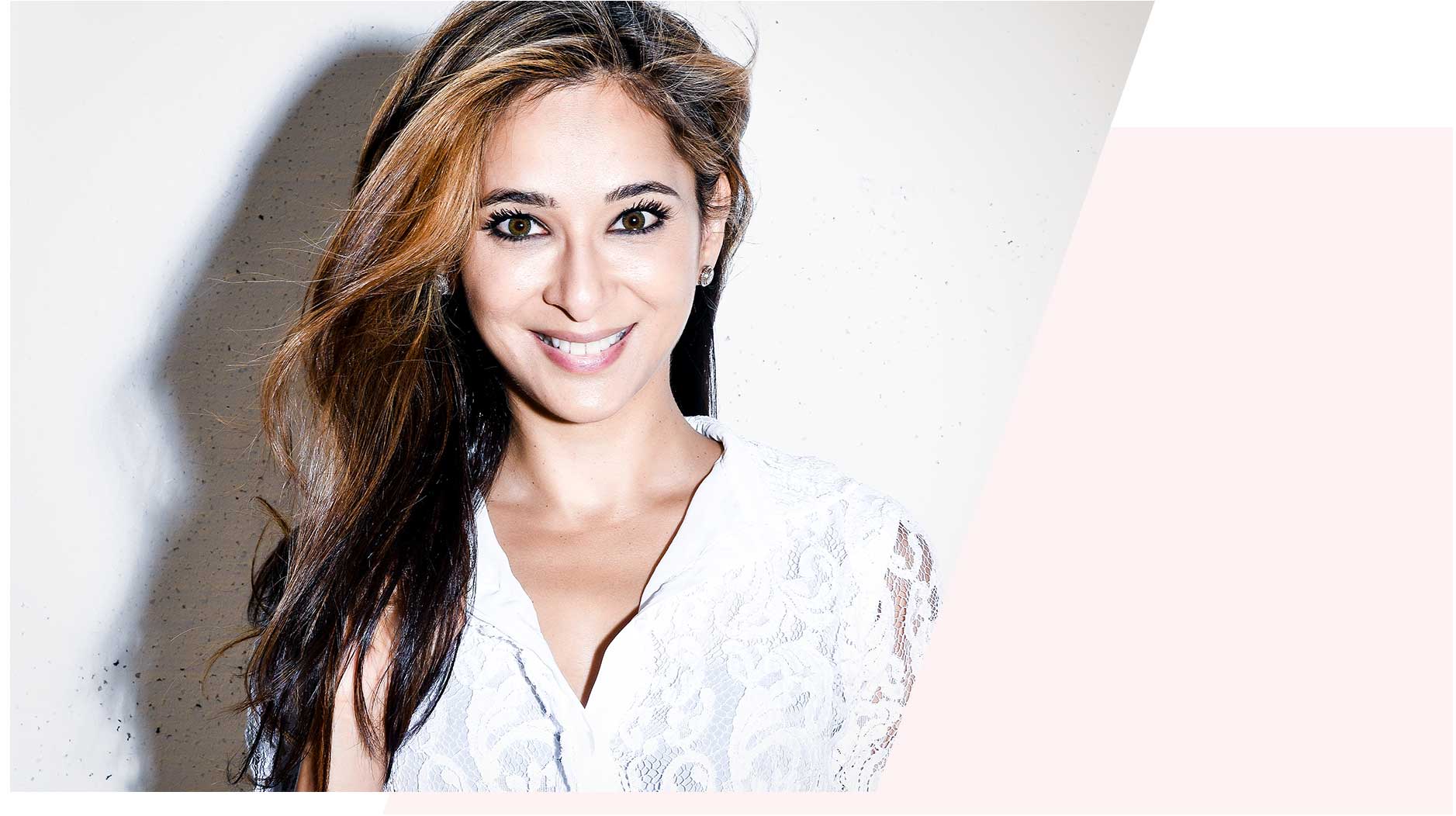 Anjali Mahto Medical Dermatologist
